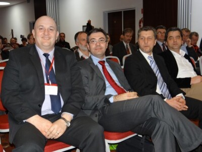 10. Znanstveno stručno Savjetovanje hrvatskih voćara s