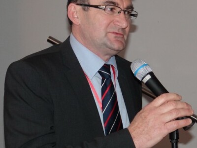 10. Znanstveno stručno Savjetovanje hrvatskih voćara s