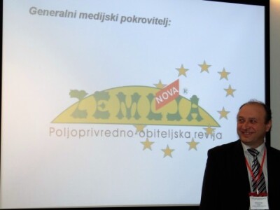 10. Znanstveno stručno Savjetovanje hrvatskih voćara s