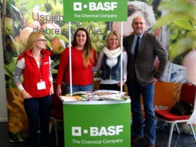 10. Znanstveno stručno Savjetovanje hrvatskih voćara s