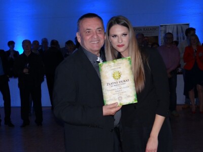 Vinske ulice u osječkoj Tvrđi!