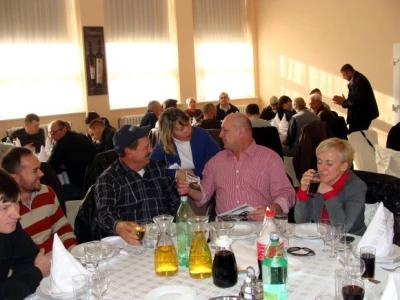 RWA Raiffeisen Agro
