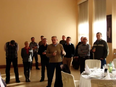 RWA Raiffeisen Agro