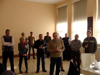 RWA Raiffeisen Agro