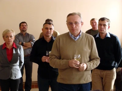 RWA Raiffeisen Agro