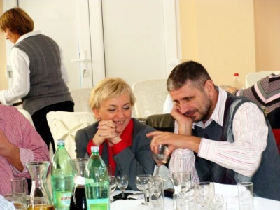 RWA Raiffeisen Agro