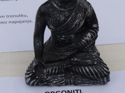 Vinske ulice u osječkoj Tvrđi!