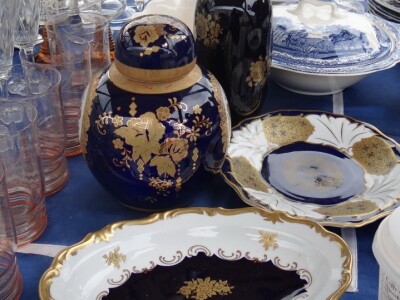 Sajam antikviteta u Osijeku!