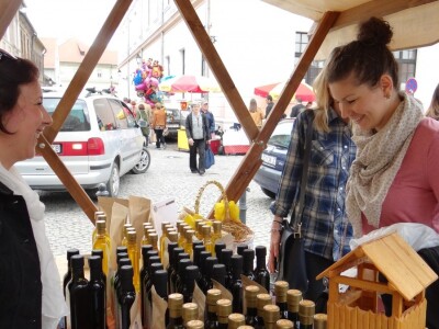 Sajam antikviteta u Osijeku!