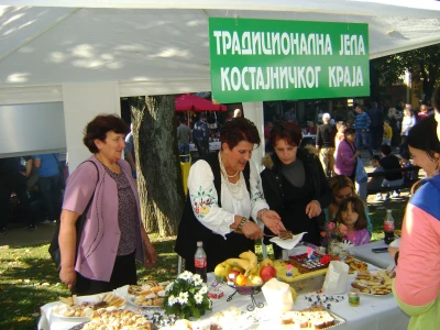 tradicionalna jela