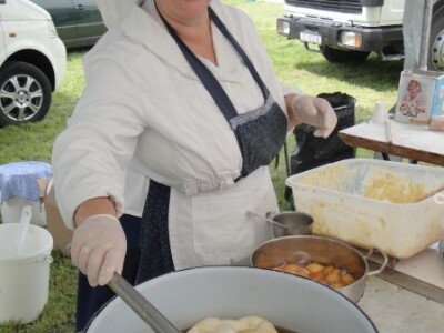 Sajam antikviteta u Osijeku!