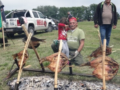 Sajam antikviteta u Osijeku!