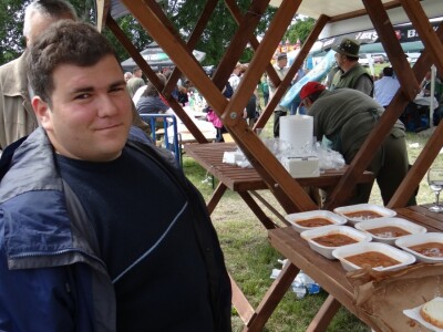 Sajam antikviteta u Osijeku!