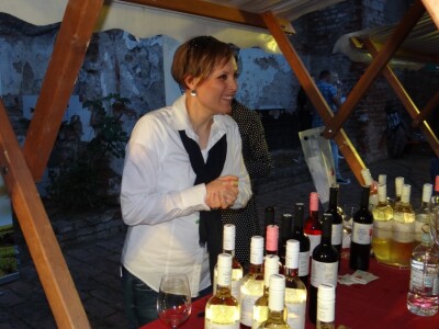 Sajam antikviteta u Osijeku!