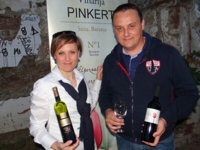 Sajam antikviteta u Osijeku!