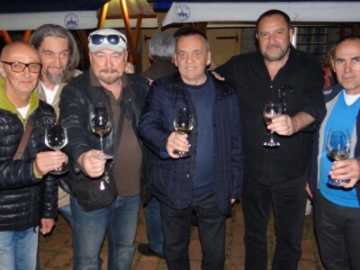 Sajam antikviteta u Osijeku!