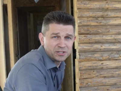 Tomica Črnac