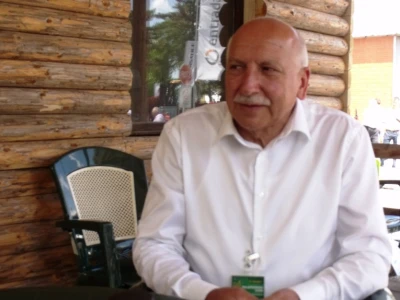 Josip Kontuš