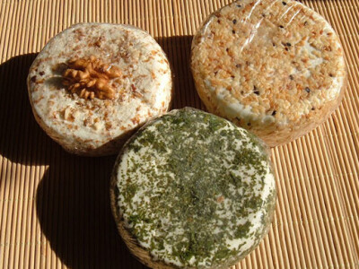 OPZ Bilogorka, Veliki Grđevac