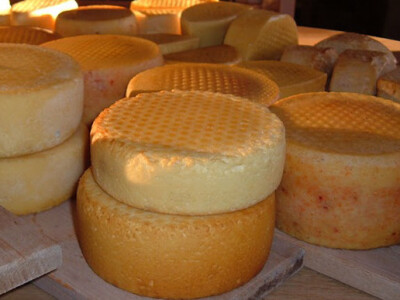 OPZ Bilogorka, Veliki Grđevac