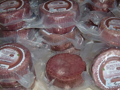 OPZ Bilogorka, Veliki Grđevac