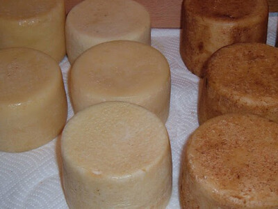 OPZ Bilogorka, Veliki Grđevac