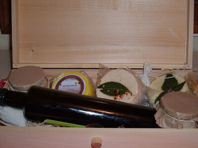 OPZ Bilogorka, Veliki Grđevac