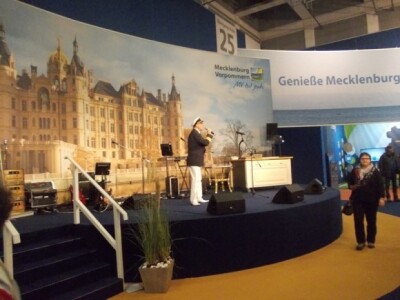 Muzika kakvu Njemci obožavaju