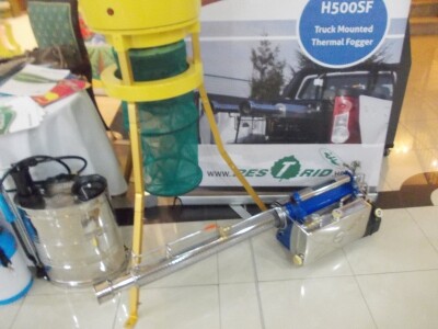 Savjetovanje voćara