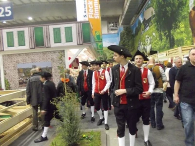Tradicija