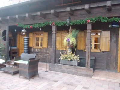 pazi se na svaki detalj