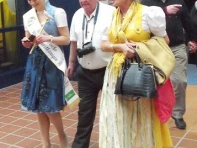 Nije važna ni starost