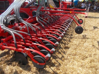 Novocommerce Donji Miholjac