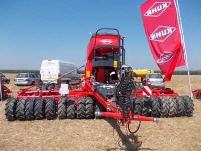 Novocommerce Donji Miholjac