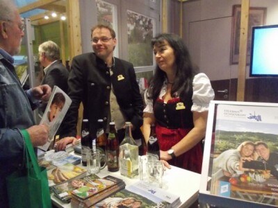 Pivo se proizvodi i seoskim domaćinstvima