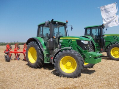 Novocommerce Donji Miholjac