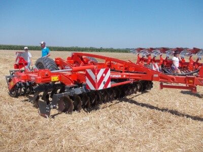 Novocommerce Donji Miholjac