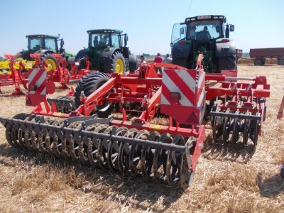 Novocommerce Donji Miholjac