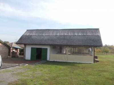 Podrum i vinograd Vinka Medića Podrum i vinograd Vinka Medića