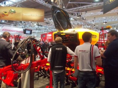 Detalj s press konferencije Detalj s press konferencije