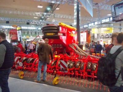 Stalne inovacije na proizvodima Stalne inovacije na proizvodima