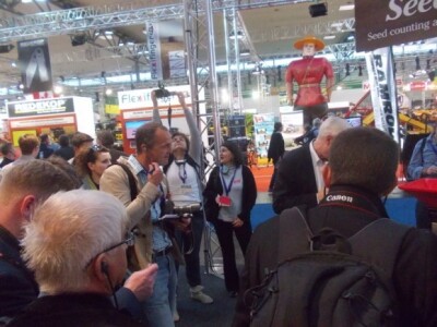 Predavanja po sekcijama Predavanja po sekcijama