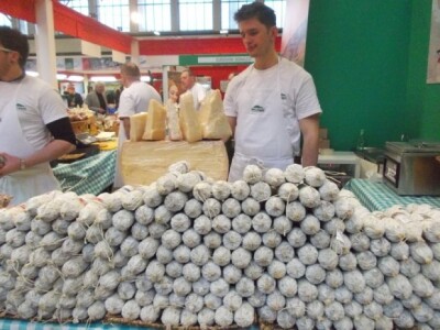 Sve će se ovo prodati