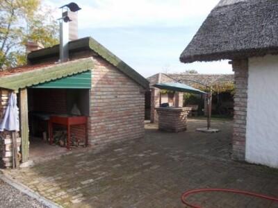 Podrum i vinograd Vinka Medića Podrum i vinograd Vinka Medića