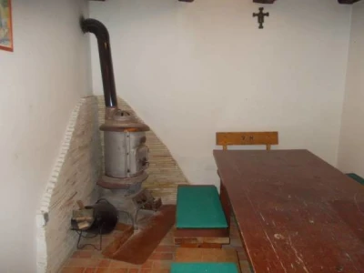 Podrum i vinograd Vinka Medića