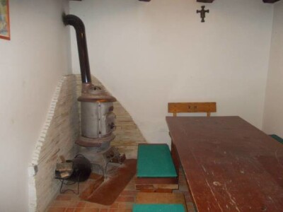 Podrum i vinograd Vinka Medića Podrum i vinograd Vinka Medića