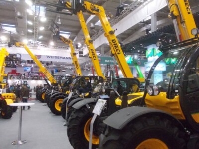 Talijani sve popularniji, ali nisu jeftiniji