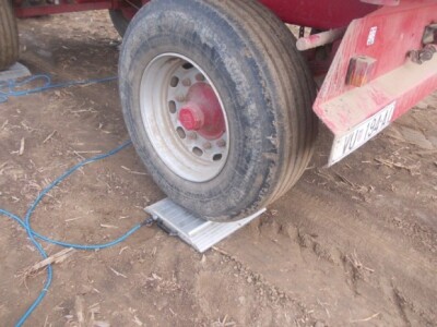 BC kukuruzi u Lovasu