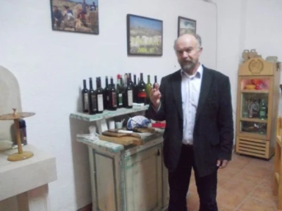 Rade Bobanović