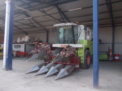 Petar Pranjić Petar Pranjić